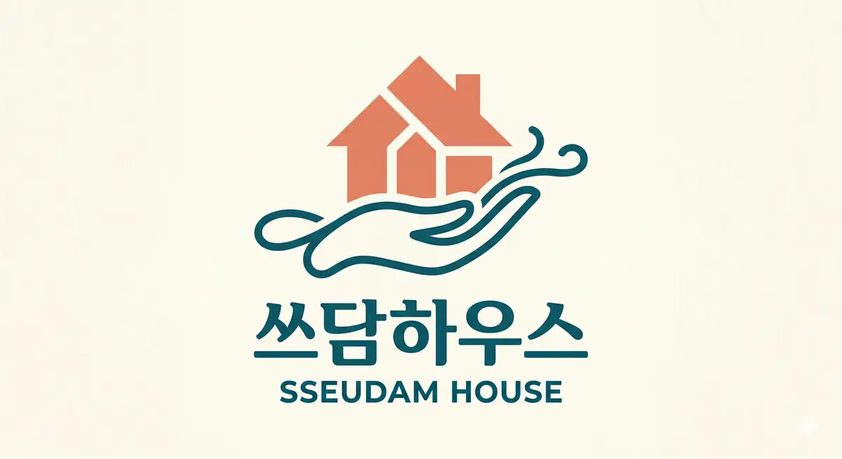 사용자 이미지
