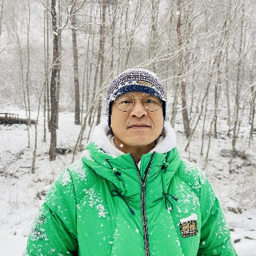 사용자 이미지