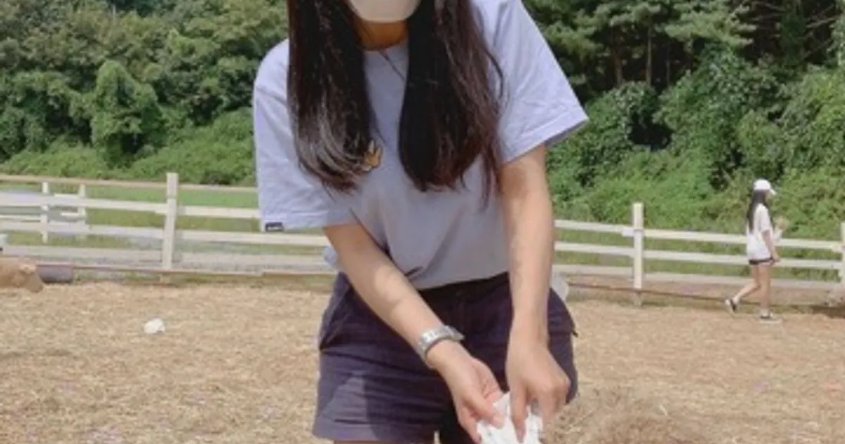 라임 고수의 영어 과외 서비스, 경기도 광명시 - 숨고, 숨은고수 라임 고수의 영어 과외 서비스, 경기도 광명시
