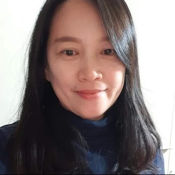 사용자 이미지