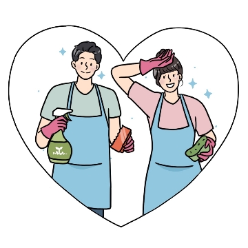 사용자 이미지