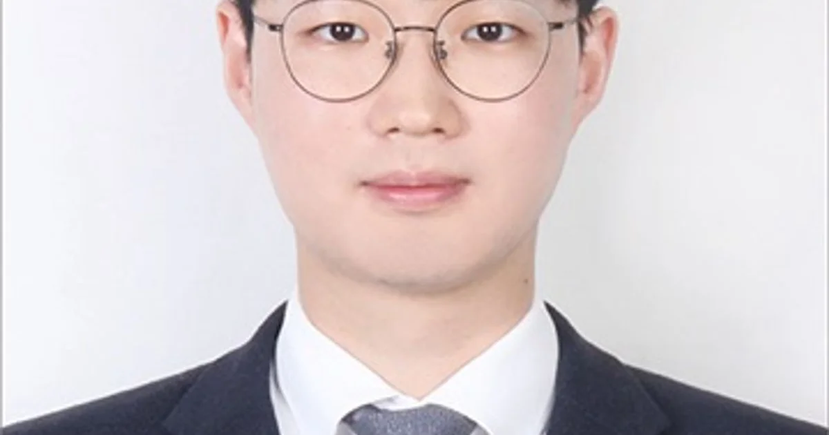 [세무사] 세무법인 세담택스 고수의 회계/세무 서비스, 경기 수원시 - 숨고, 숨은고수 [세무사] 세무법인 세담택스 고수의 회계/세무 서비스, 경기... 
