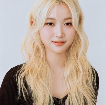 사용자 이미지