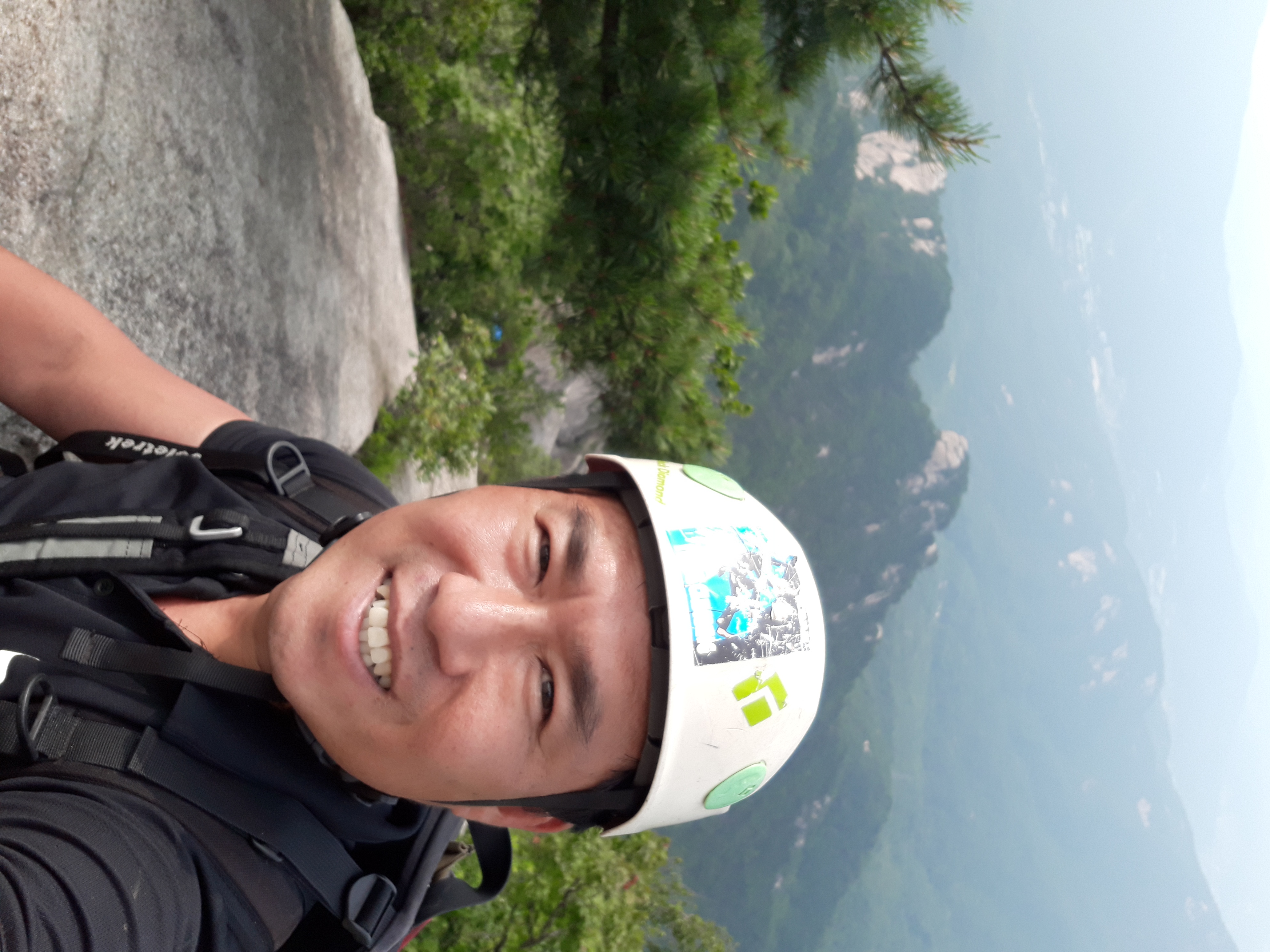 사용자 이미지