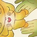 윤서준