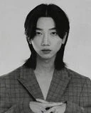 황정환 JEONGHWAN HWANG
