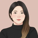 써니메이크
