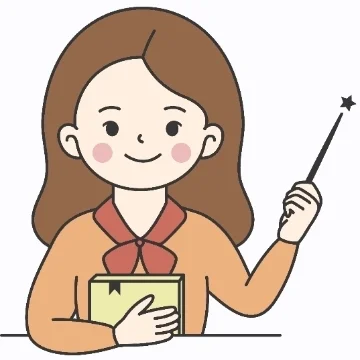 사용자 이미지