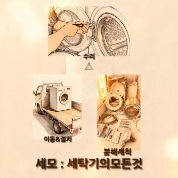 사용자 이미지