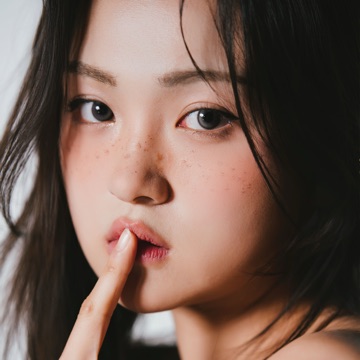 사용자 이미지