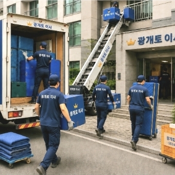 사용자 이미지