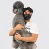사용자 이미지