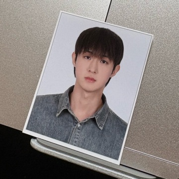사용자 이미지