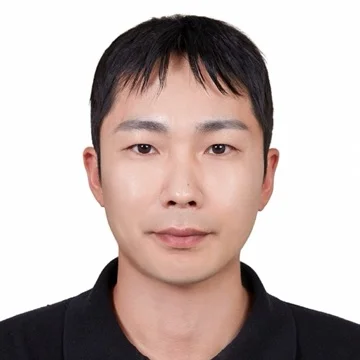 사용자 이미지