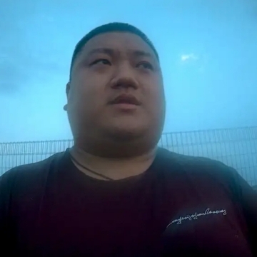 사용자 이미지