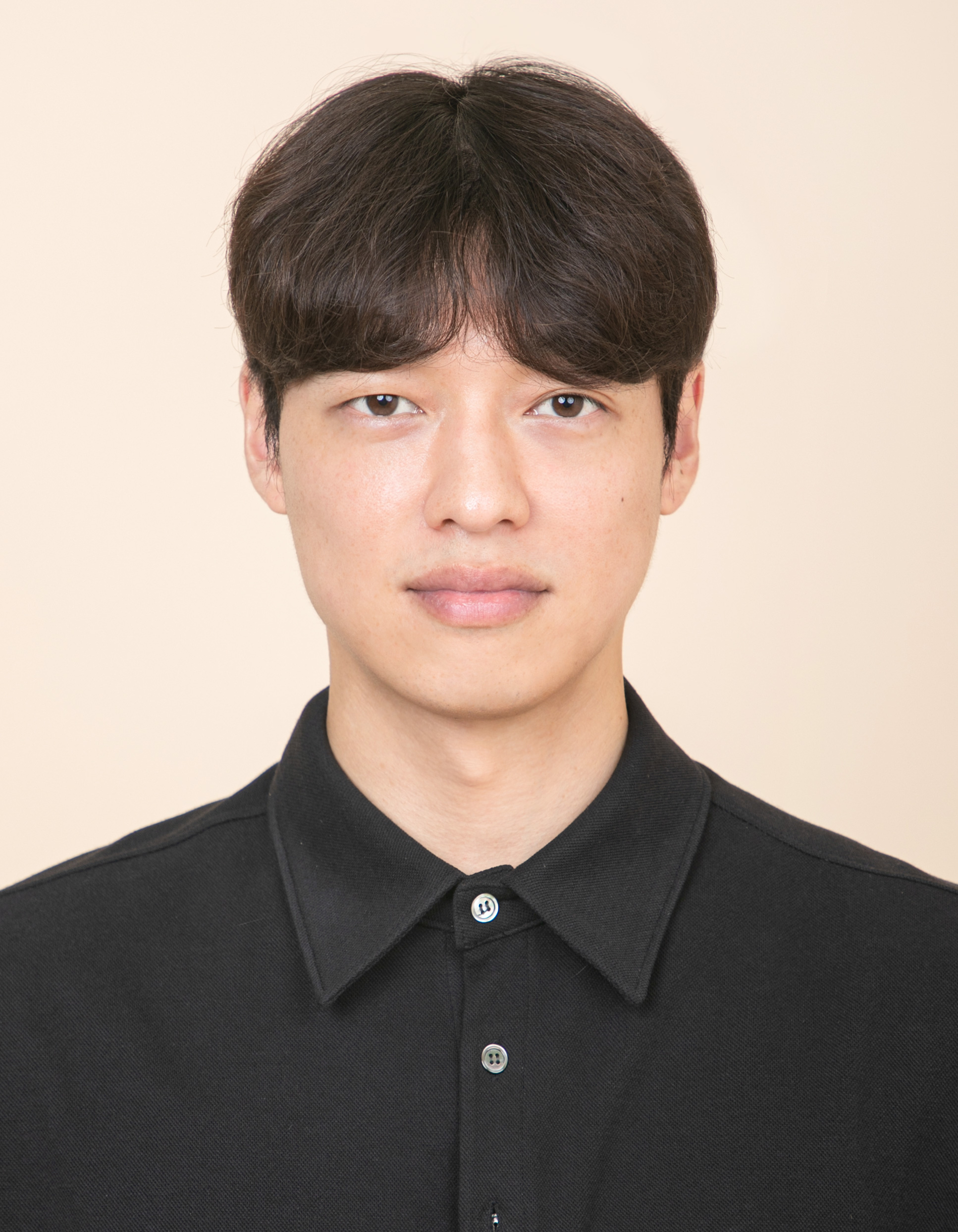 사용자 이미지