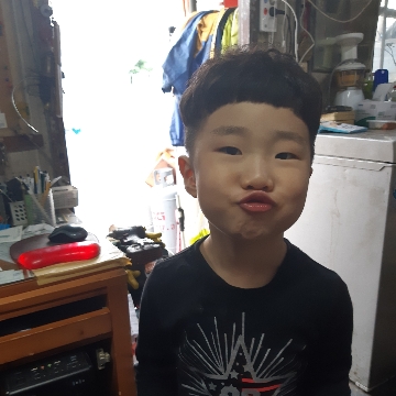 사용자 이미지