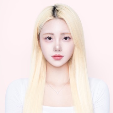 사용자 이미지
