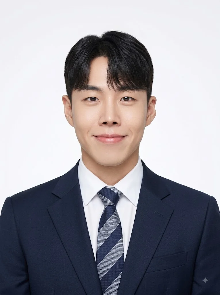 사용자 이미지