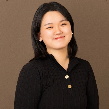 사용자 이미지
