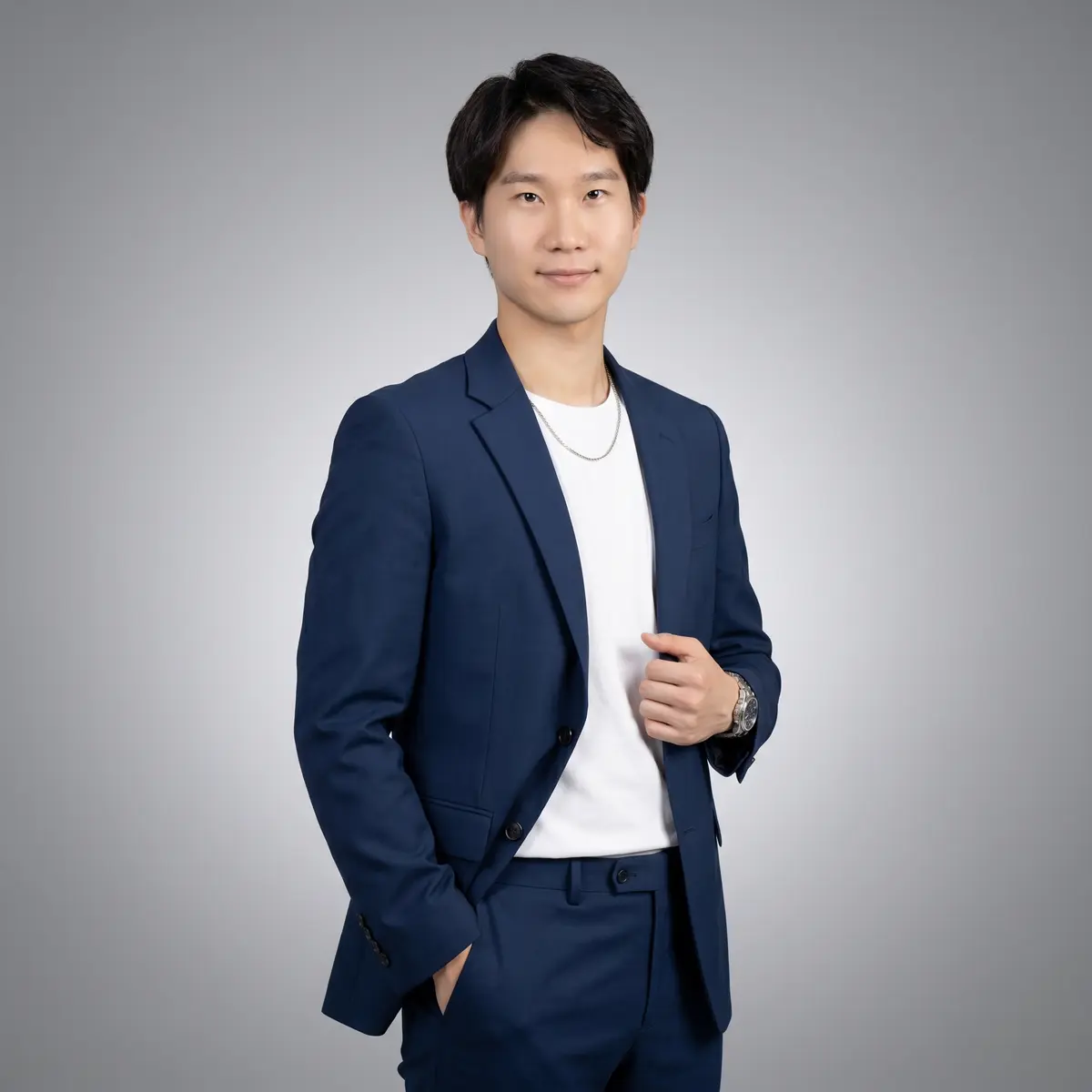 사용자 이미지