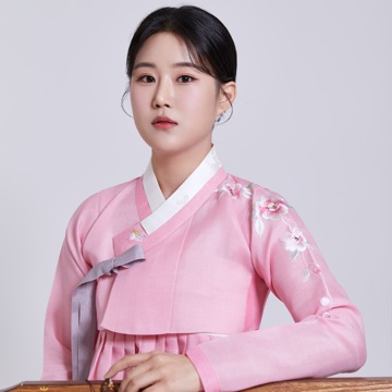 사용자 이미지