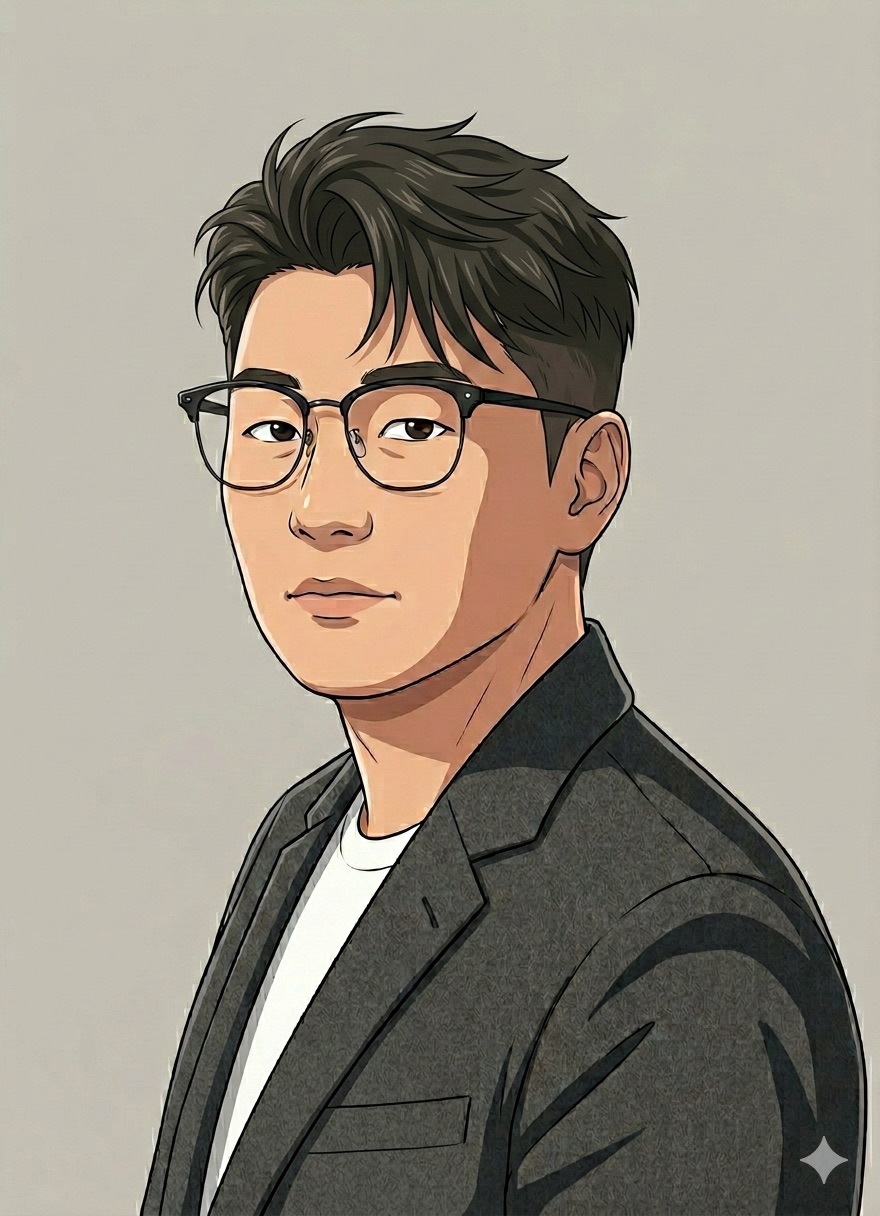 사용자 이미지