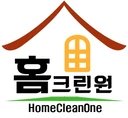 홈크린원.김유성