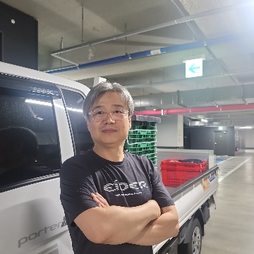 사용자 이미지