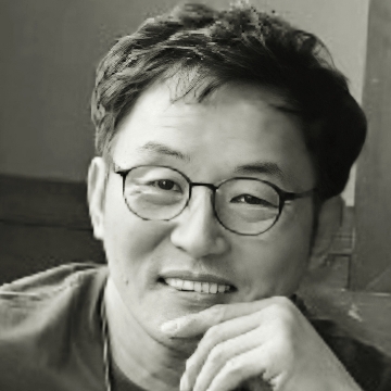 사용자 이미지
