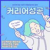 플라이즈