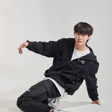 사용자 이미지