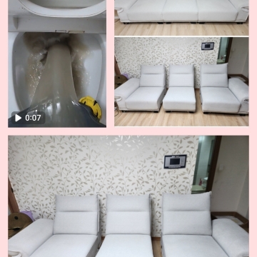 사용자 이미지