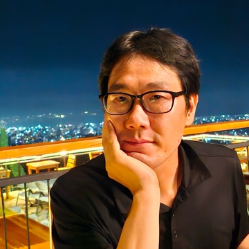 사용자 이미지