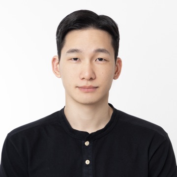 사용자 이미지