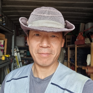 사용자 이미지