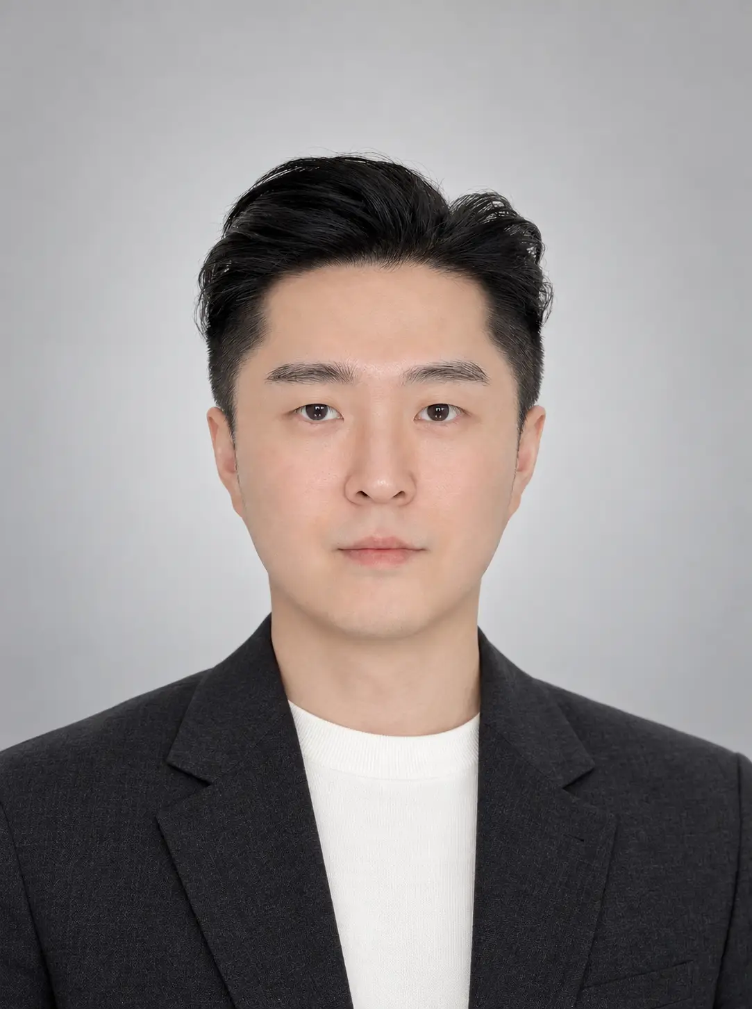 사용자 이미지