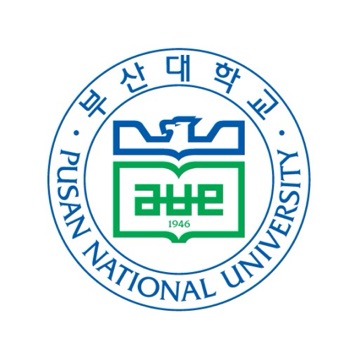 이민 고수 프로필