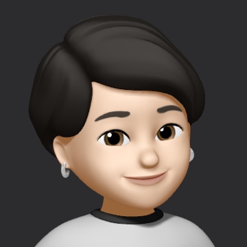 사용자 이미지
