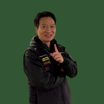 사용자 이미지