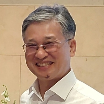 사용자 이미지