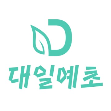 사용자 이미지