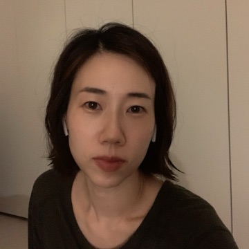 사용자 이미지