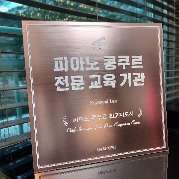 사용자 이미지