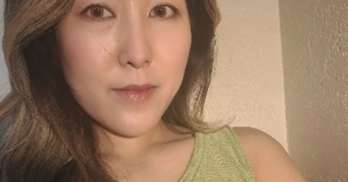 오지윤 고수의 간호사 준비 서비스, 충남 아산시 - 숨고, 숨은고수 오지윤 고수의 간호사 준비 서비스, 충남 아산시