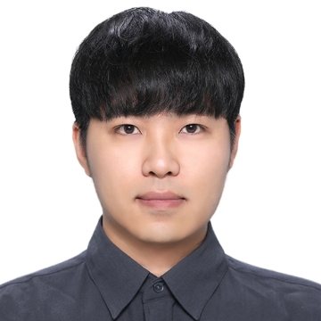 사용자 이미지