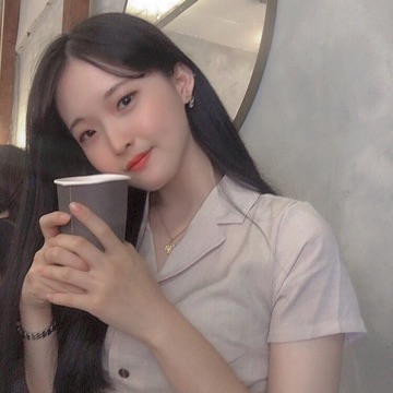 사용자 이미지
