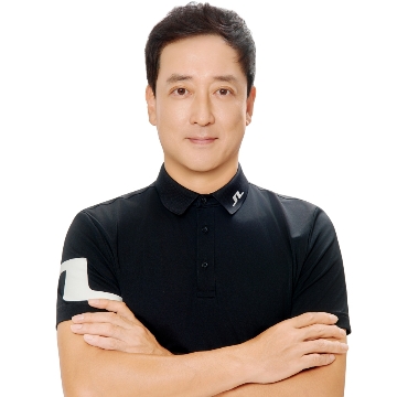 김 성무프로 고수 프로필