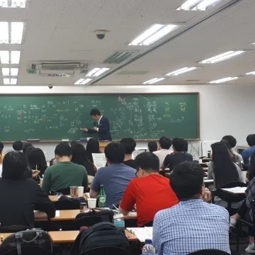 사용자 이미지