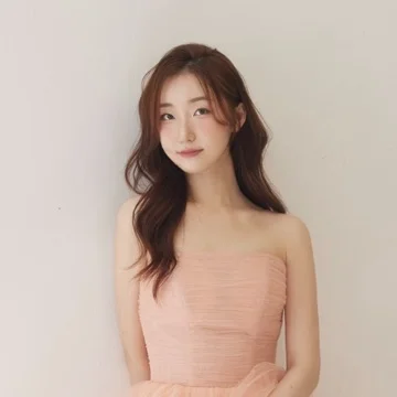 사용자 이미지